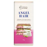 1d5c3f37233ddec596136ab5d2da08a4